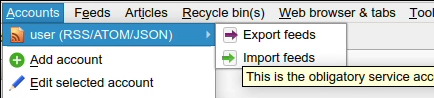 alt-img